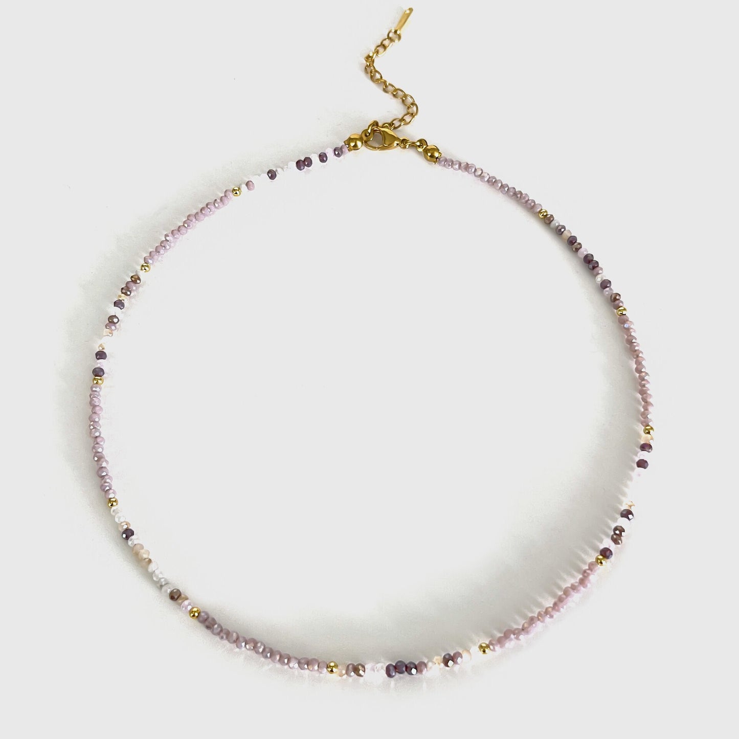 Boho Ketting