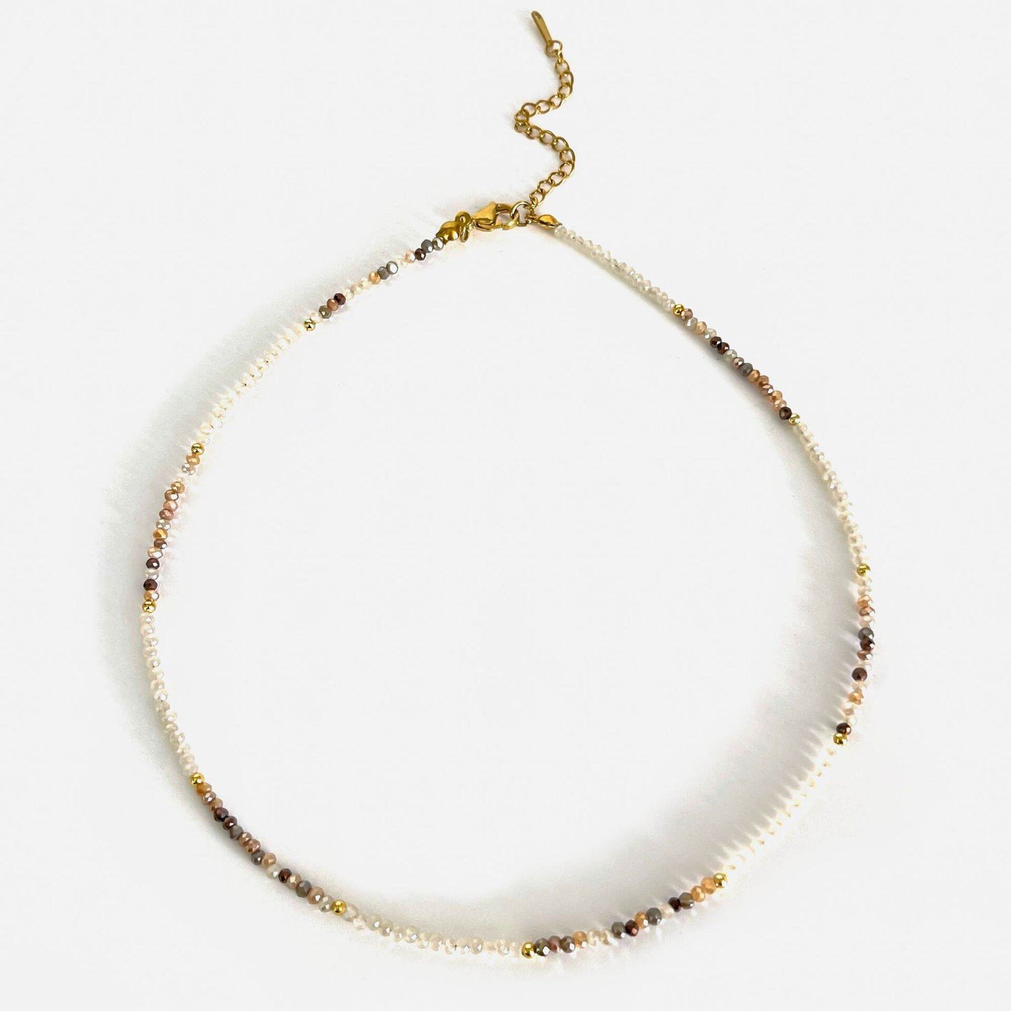 Boho Ketting