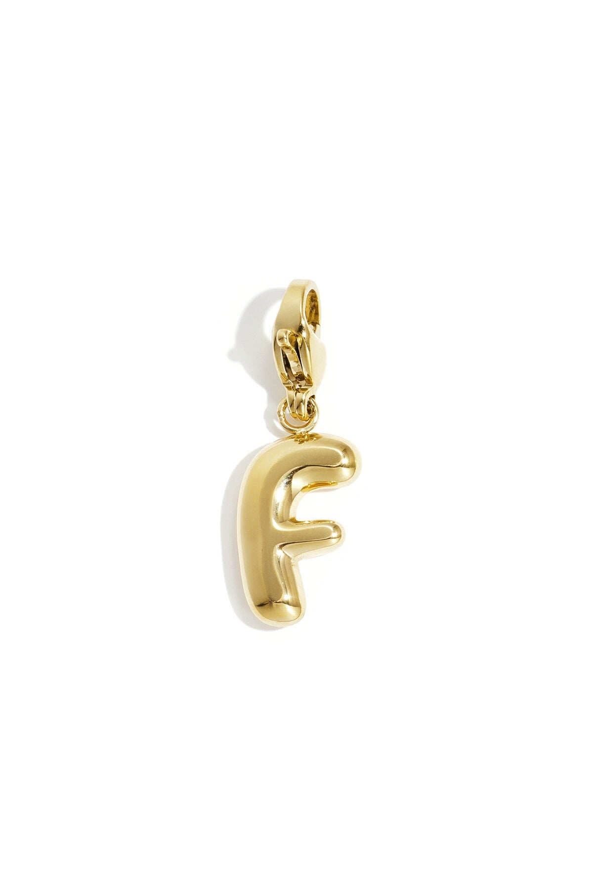 Letter Bedel