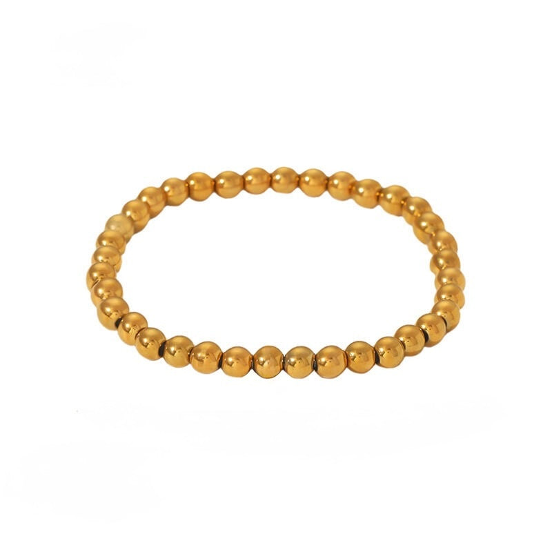 Beads Armband
