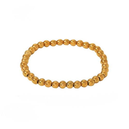 Beads Armband