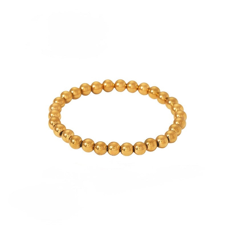 Beads Armband