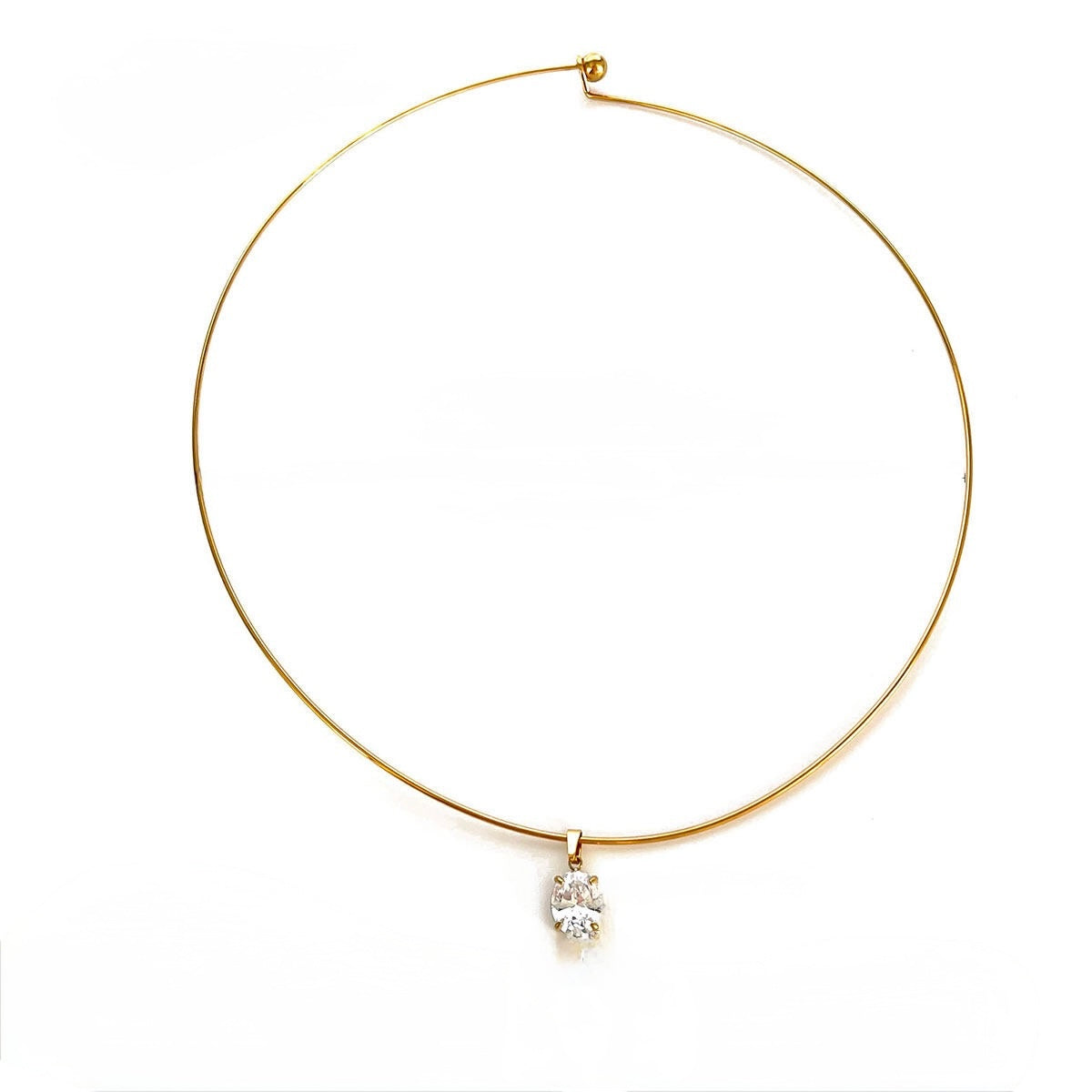 Elegant Ketting