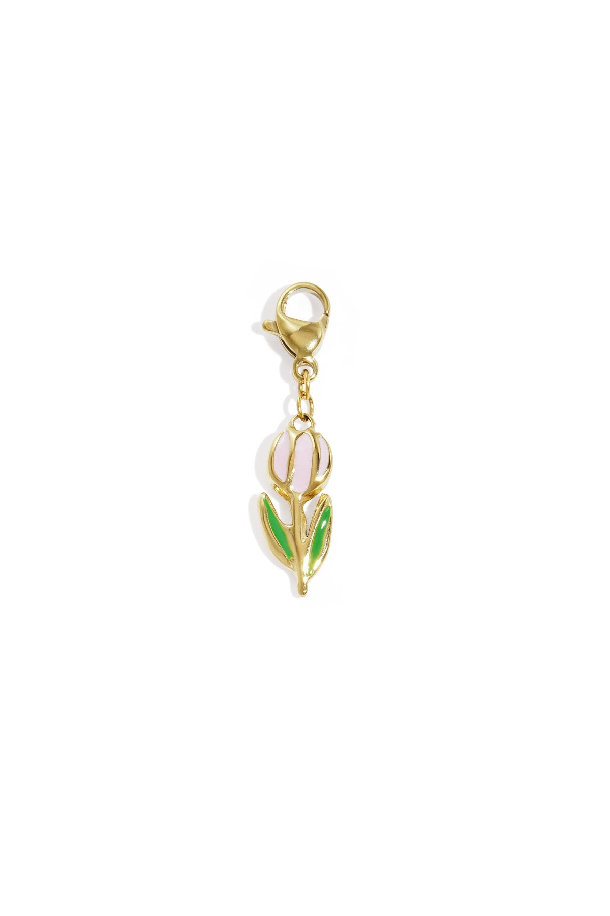 Tulp Bedel