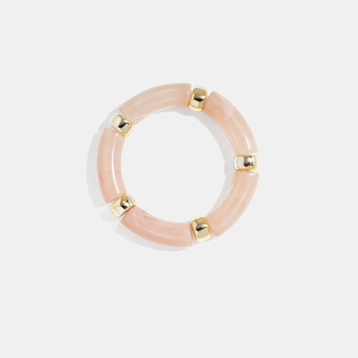 Glow Armband