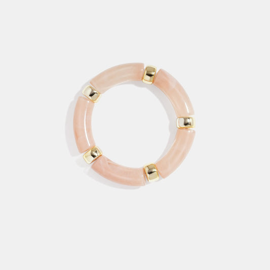Glow Armband