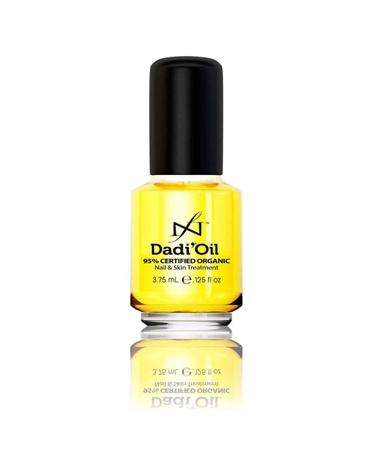 Dadi'oil
