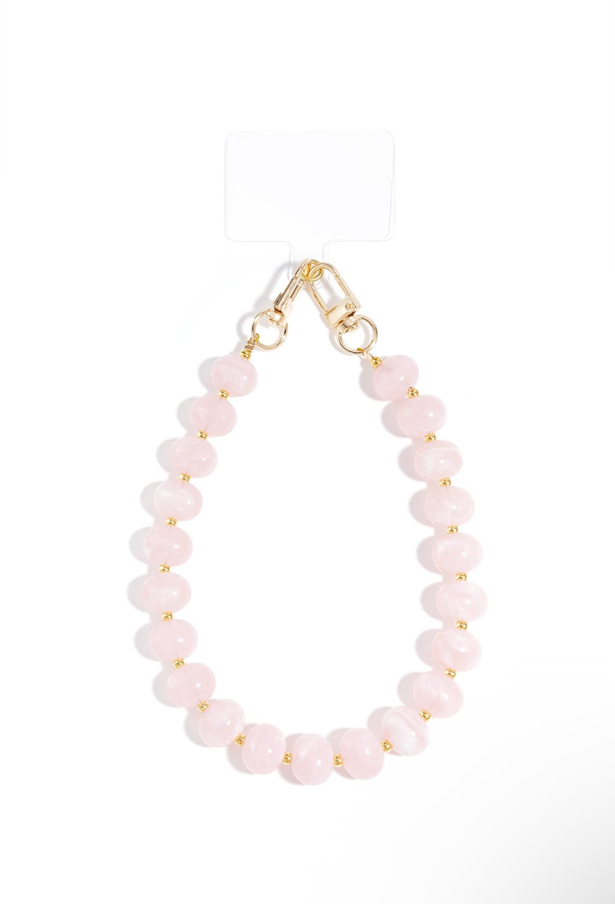 Telefoon Cord Dots
