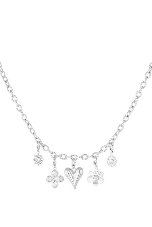 Charming Ketting