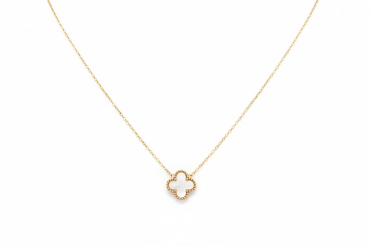 Klaver Ketting