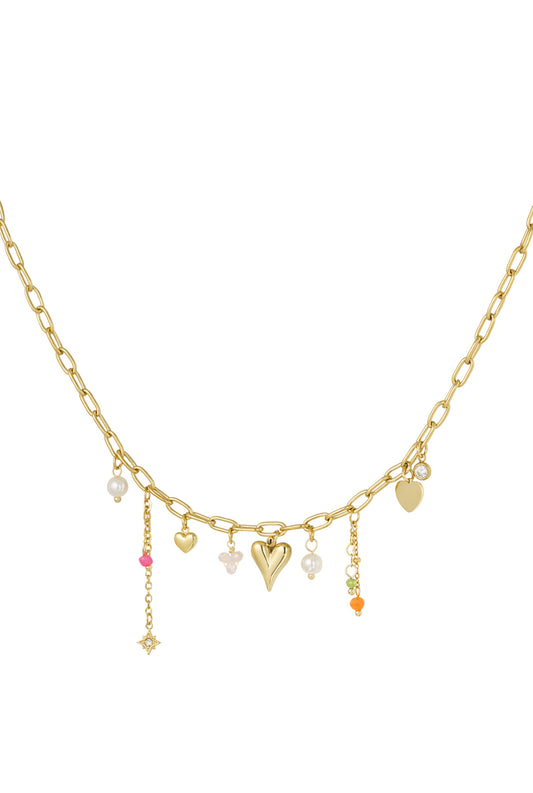 Amore Ketting