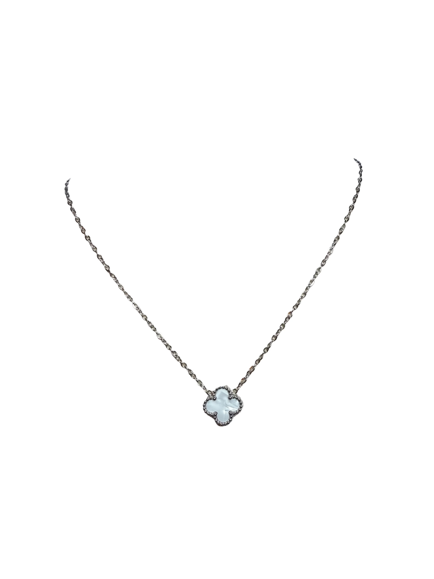 Klaver Ketting