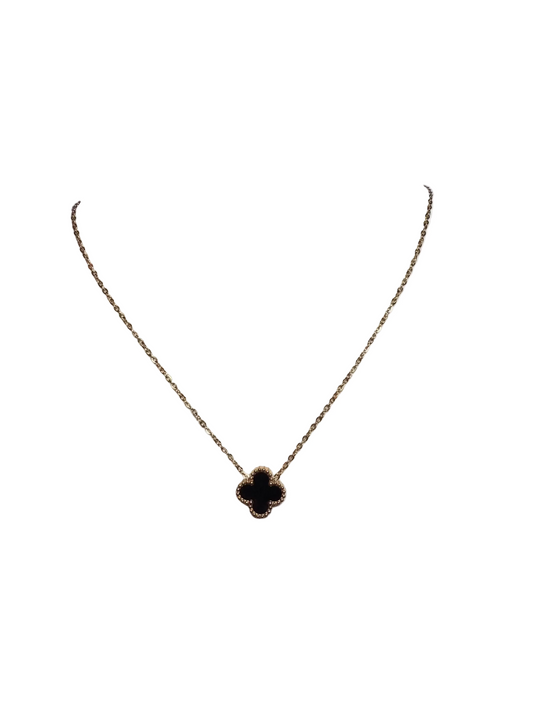 Klaver Ketting