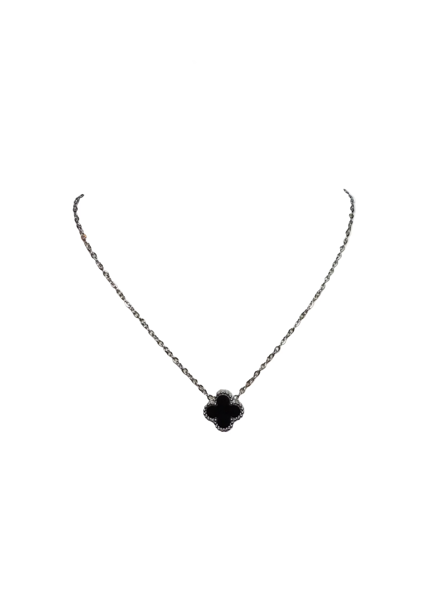 Klaver Ketting