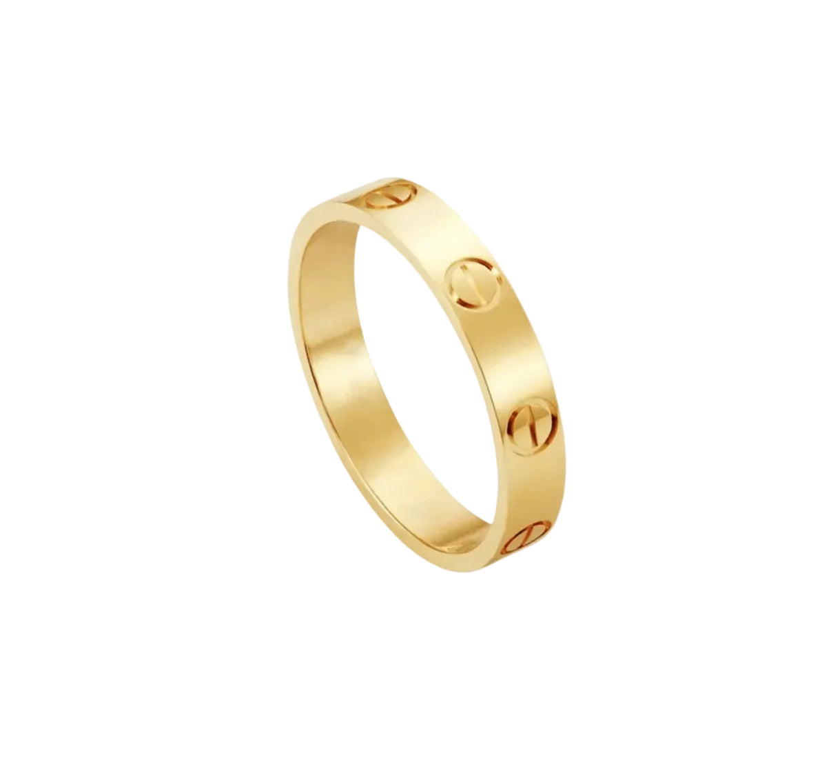 Love Ring