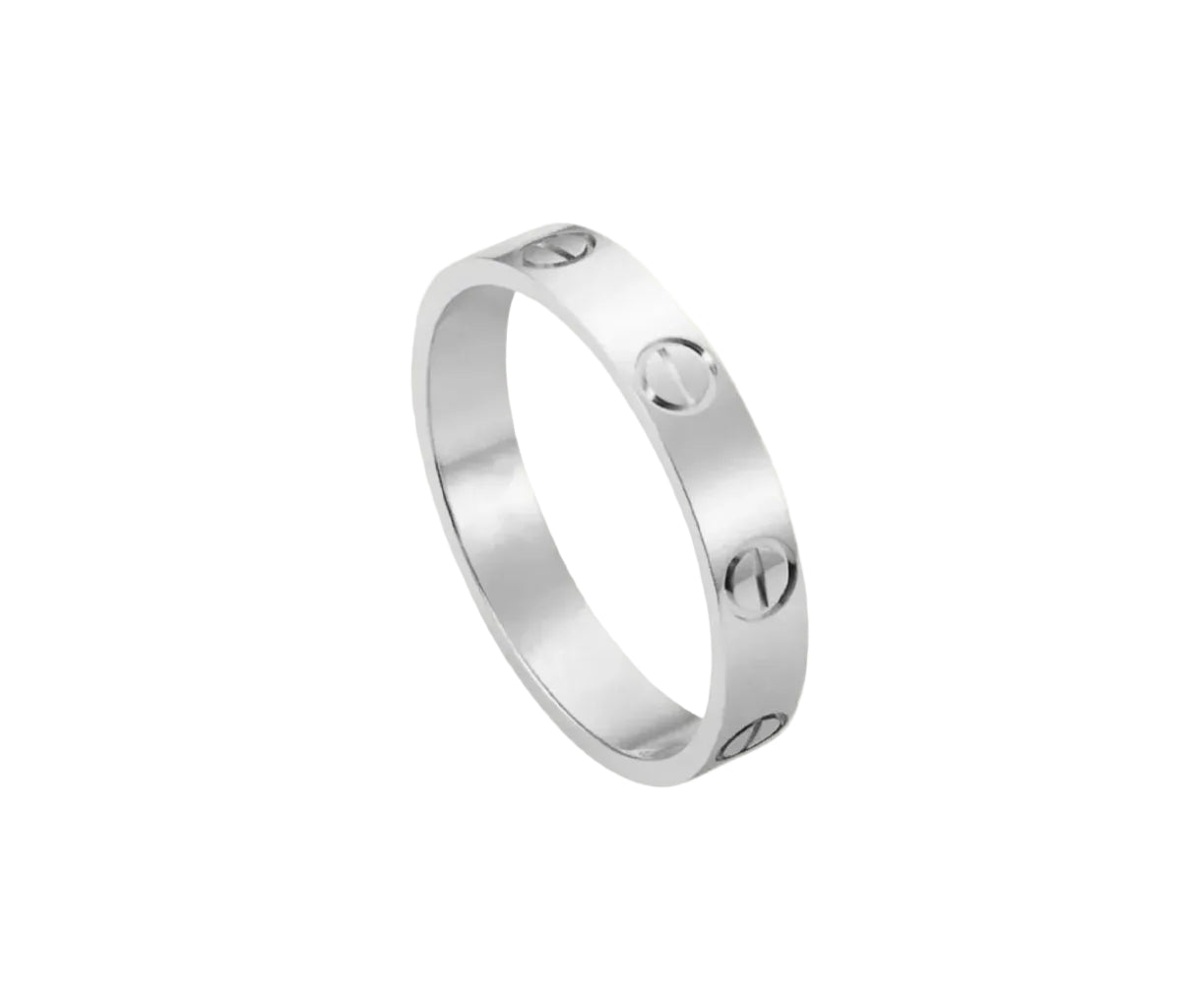 Love Ring