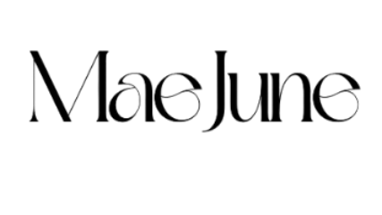 MaeJune