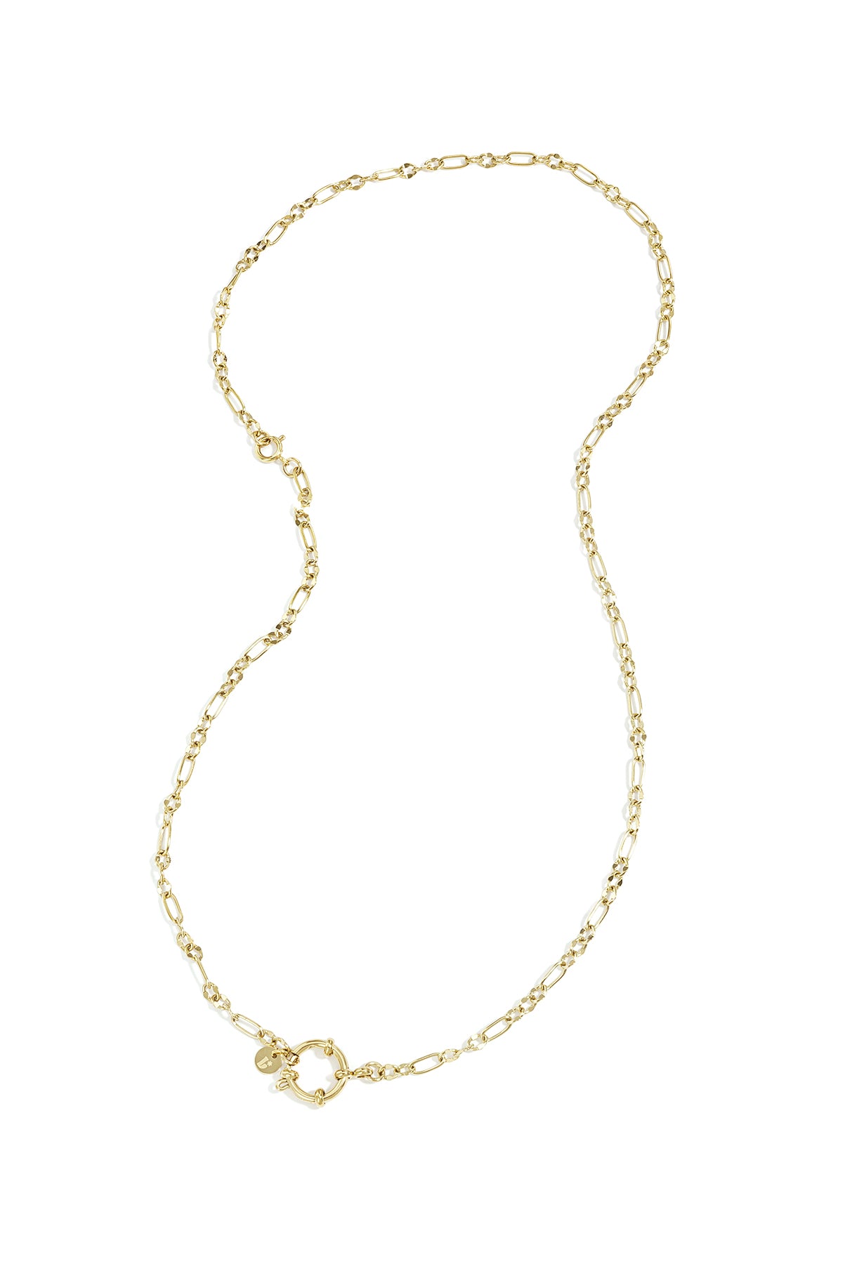 Ketting + Armband