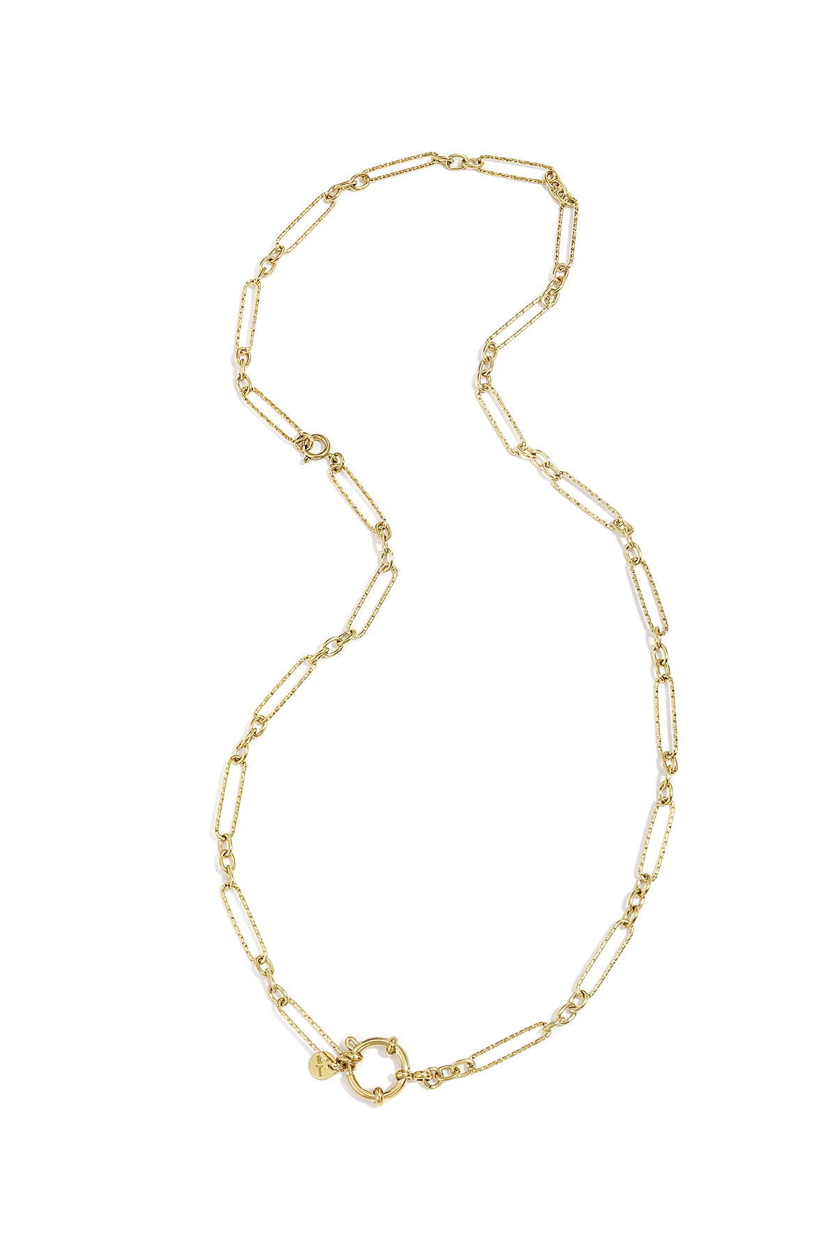 Ketting + Armband