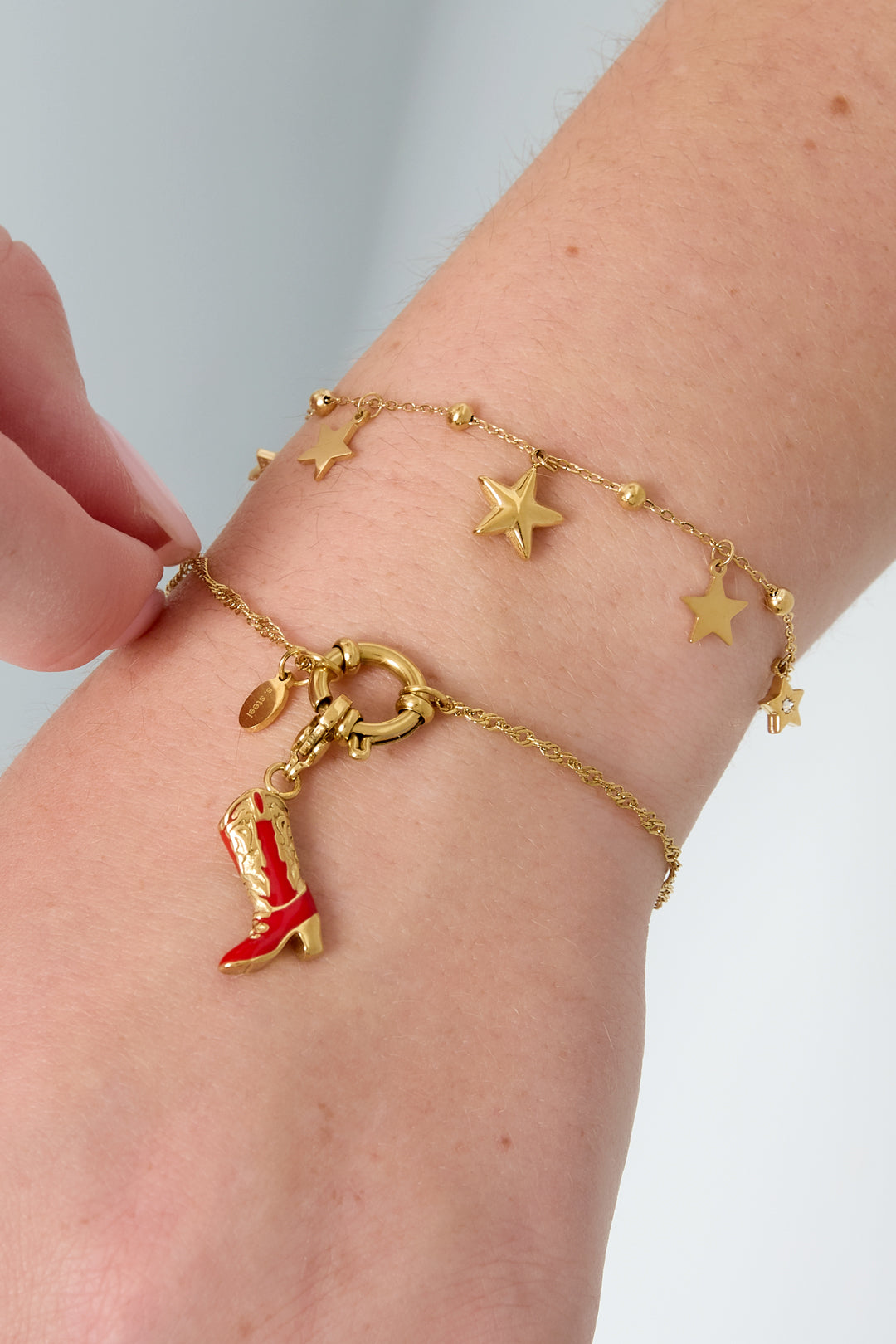 Armband