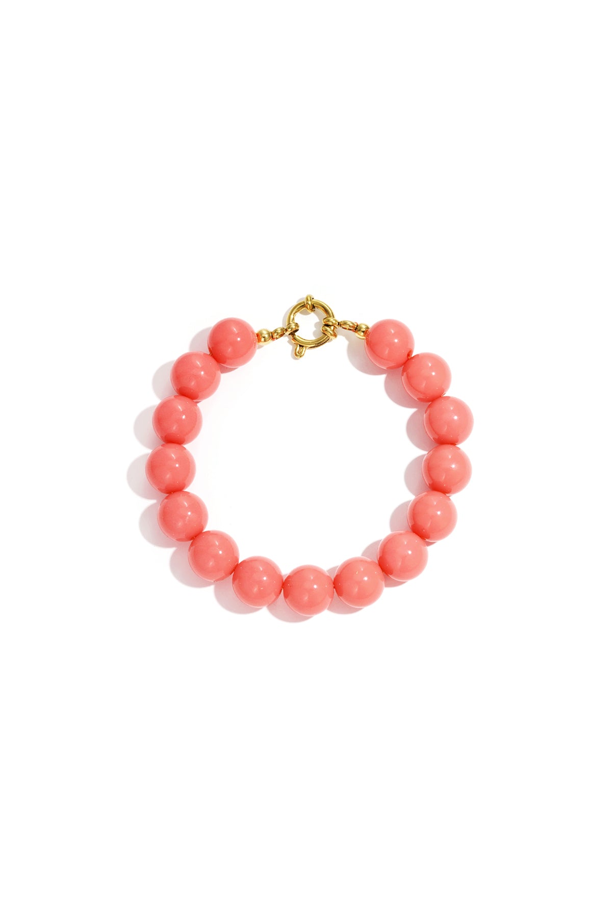 Kralen Armband