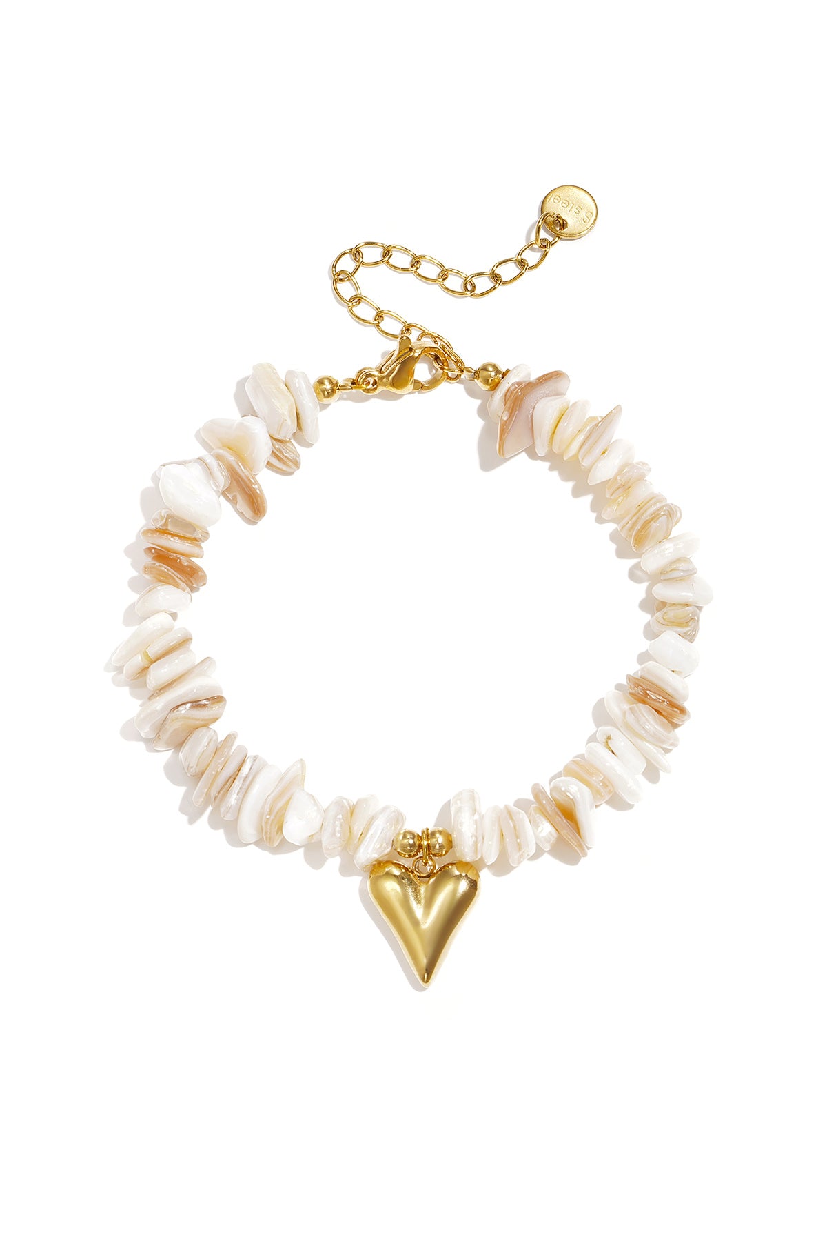 Kralen Armband